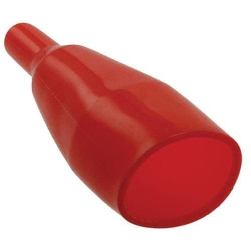 Clip Insulator For 21a & 21c  PK/10