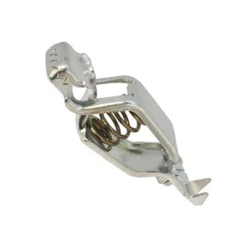 CLIP Automotive Steel 40amp  PK/10