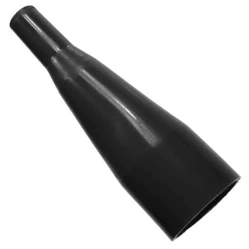 Clip Insulator For 24a & 25 & 25c  PK/10