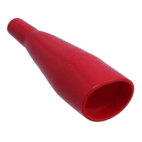 Clip Insulator For 24a & 25 & 25c  PK/10