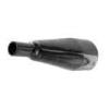 MUBU-31-0-BLK-2.jpg