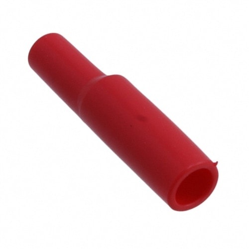 Clip Insulator For 30bl 30tbo PK/10