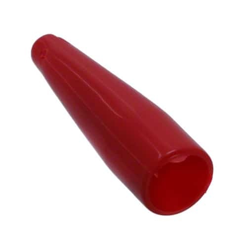 Clip Insulator For 30 & 30c  PK/10