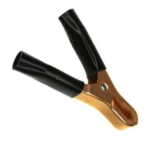 CLIP Mini Plier Type CPS 50amp