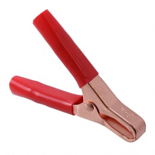 CLIP Mini Plier Type ST 50amp