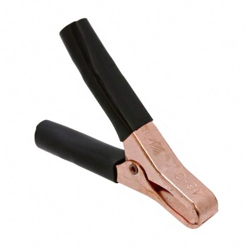 CLIP Mini Plier Type Copr 75amp