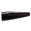 MUBU-47-0-BLK-2.jpg