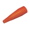 MUBU-47-2-RED-2.jpg