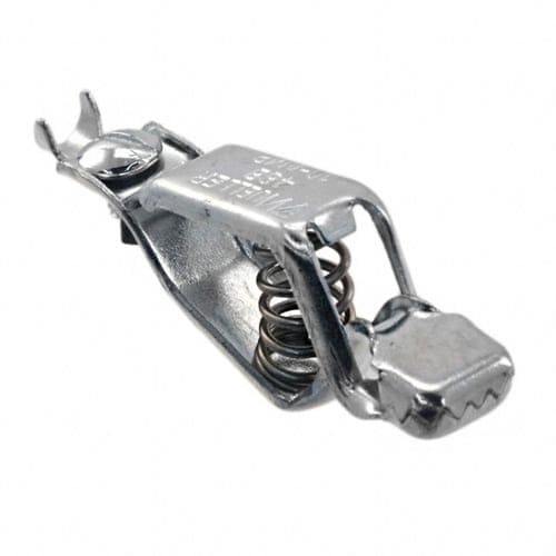 CLIP Auto Analyzer ST 10amp PK/10