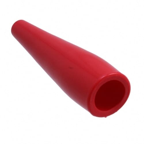 Clip Insulator For 48b 48b-2e 48c 50c 51c 55 95 PK/10