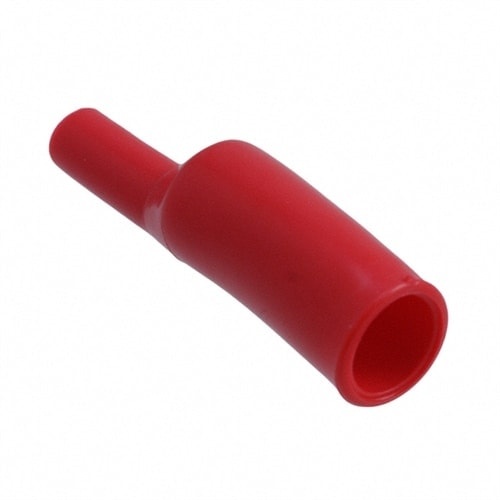 Clip Insulator For 60 60c 60cs 60hpr 60pr2 60s 60tbo 60u PK/10
