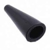 MUBU-87-0-BLK-2.jpg
