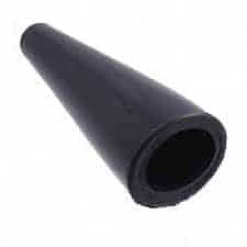 Clip Insulator For 85 & 85c PK/10