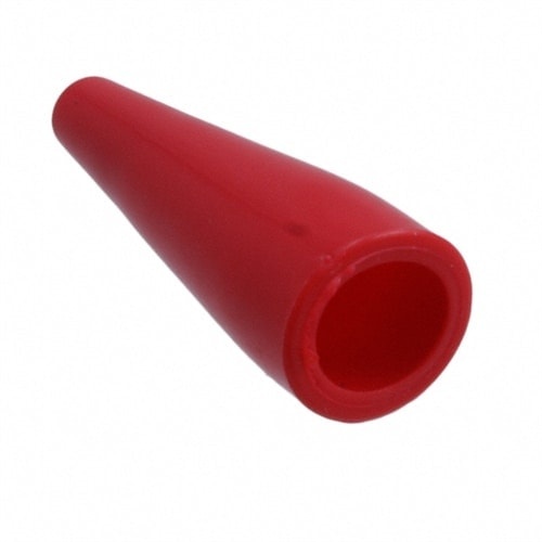 Clip Insulator For 85 & 85c PK/10