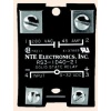 NTRS3-1D40-41M-2.jpg