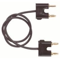 Plug Banana Mini Rg174/u