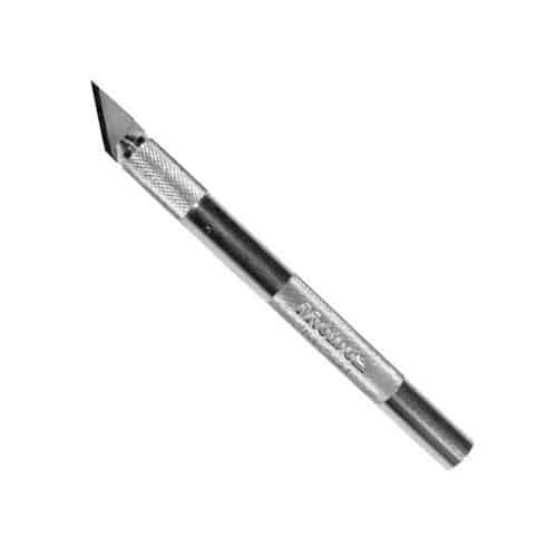 Knife Pro # 2 Medium Duty, Carded