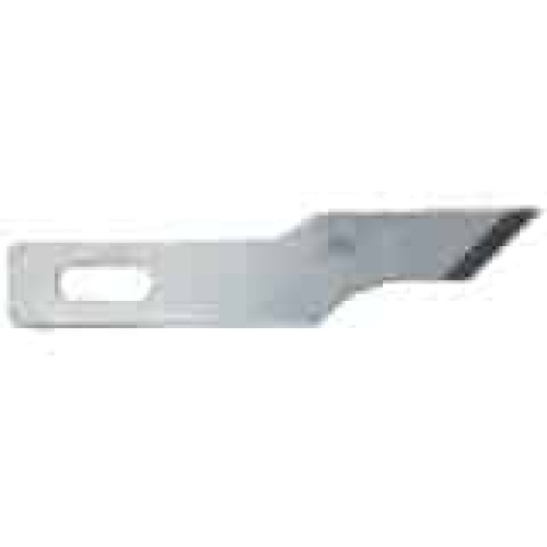Knife Blade # 16 Pro Pkg 5