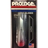 PG40080-2.jpg