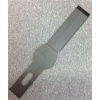 PG42617-2.jpg