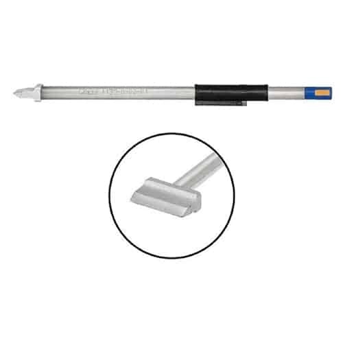 1130-0502-P1 TIP .630in Blade (16mm)