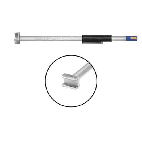 1130-0504-P1 TIP SOIC 14/16 Removal