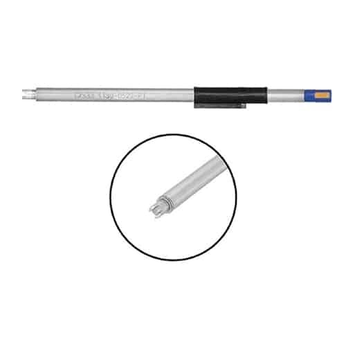 1130-0522-P1 TIP SOT 23 Removal