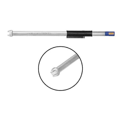 1130-0523-P1 TIP SOT 89 Removal