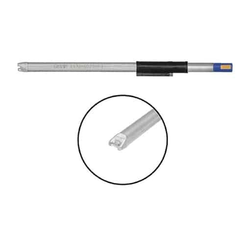 1130-0525-P1 TIP 0805 Chip Removal