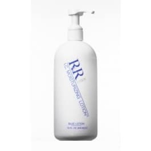 R&R Lotion ICL32 Hand Lotion 32oz w/Pump