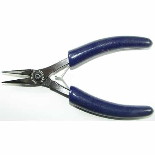 PLIERS