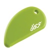 SL00200-2.png