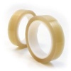 T9C20TAPE201-fslash-2X36-2.jpg