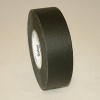 T9PC628203X6020BLK-2.jpg