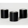 T9T80203X6020BLACK-2.jpg
