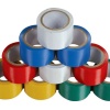 T9T803204X3620RED-2.png