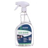 Techspray 1505-QT