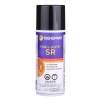 Techspray 2102-12S