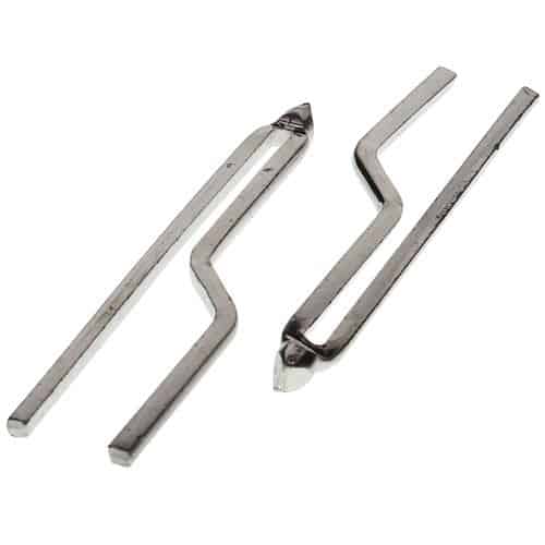 Weller 8200 and 9200 Universal Soldering Tip Production Supply Store