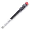 WQ26100-2.jpg
