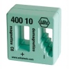 WQ40010-2.jpg