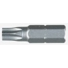WQ71505-2.jpg