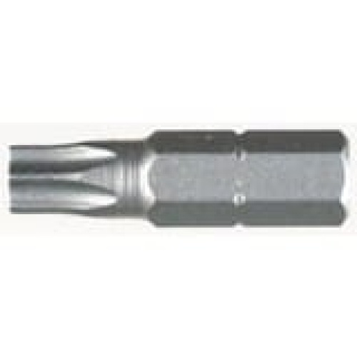 BIT Torx Insert T6 x 25mm