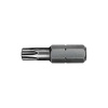 WQ71605-2.jpg