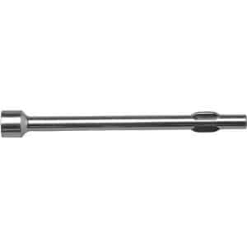 NUTDRIVER 11/32in x 3-5/8in Series 99 Interch Blade
