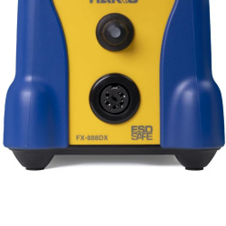 ⚠hariko HAKKO | HAKKO Corporation