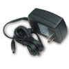 dymo_15519-2.jpg
