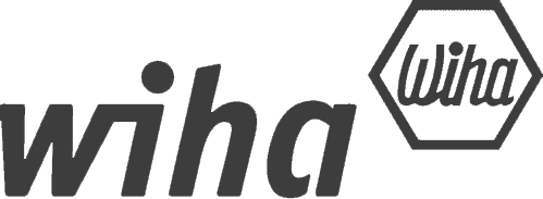 Brands Wiha Logo
