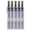 mcc-pen