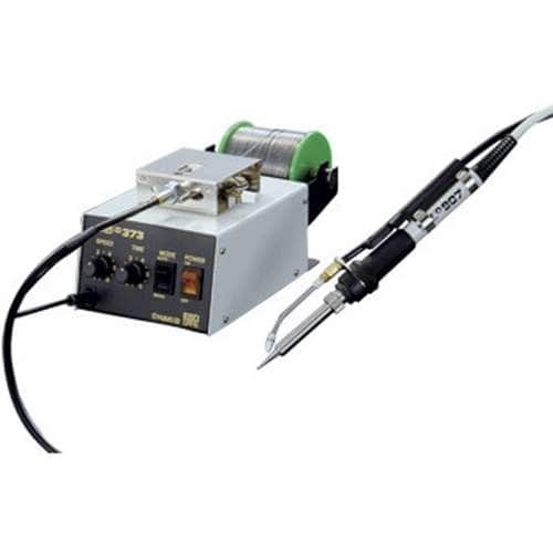 373 Self Solder Feeder Kit for 936M, FX888, FX-888D, 1.0mm